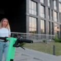 Elektryczne hulajnogi w Poznaniu jak wypożyczyć i o czym warto pamiętać?
