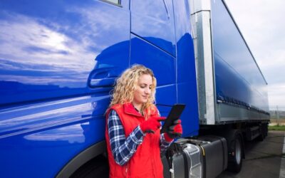 Ile kosztuje ubezpieczenie naczepy i od czego zależy cena?