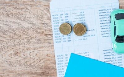 Ile leasingu w koszty można wrzucić w firmie?