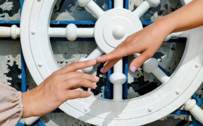 Ile potrzeba nm do odkręcenia koła w samochodzie?