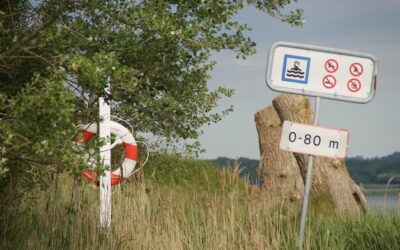 Ile wynosi kilometrówka w delegacji i jak ją rozliczyć?