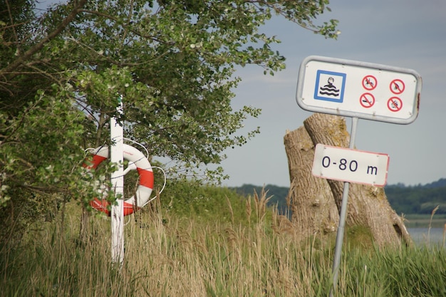 Ile wynosi kilometrówka w delegacji i jak ją rozliczyć?