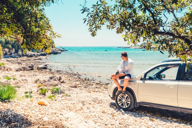 Ile za km autem prywatnym przy rozliczaniu służbowych podróży?