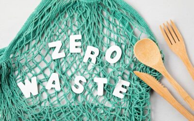 Jak prać eko skórę, by zachować jej wygląd?