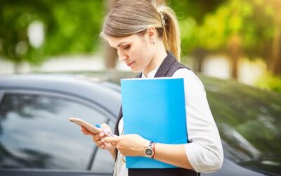 Jak zamówić karetkę przewozową i kiedy warto to zrobić?