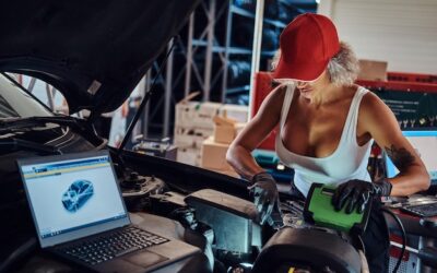 Jaka pojemność silnika bez prawa jazdy wystarczy do jazdy po mieście?