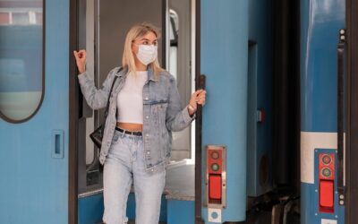 Jaka winda do busa sprawdzi się w codziennym użytkowaniu?