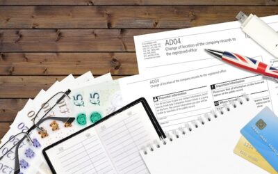 Jakie dokumenty do pierwszej rejestracji w kraju będą potrzebne?