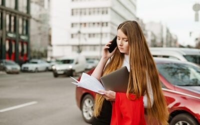 Jakie korzyści przynosi transport samochodowy w codziennych przewozach?