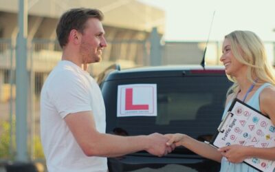 Jakie załączniki do wniosku o rejestrację pojazdu są wymagane?