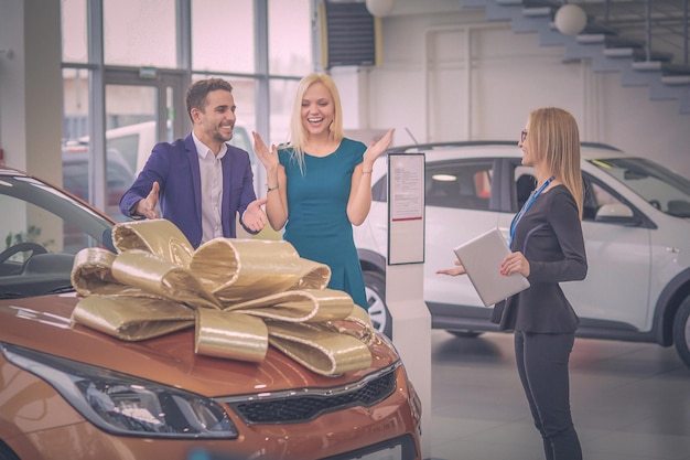 Kupuję auto z Niemiec co muszę zrobić?