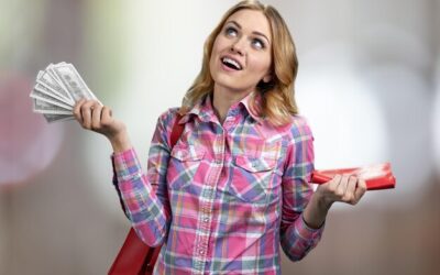 Od czego zacząć, gdy myślisz o tym jak założyć wypożyczalnię?