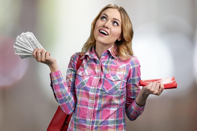 Od czego zacząć, gdy myślisz o tym jak założyć wypożyczalnię?