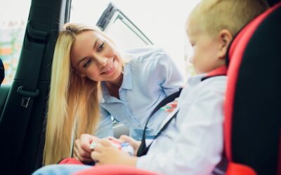 Od czego zależy ile kosztuje transport karetką?