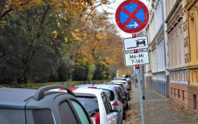 Skończyła mi się zakaz prowadzenia pojazdów co dalej zrobić?