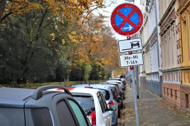 Skończyła mi się zakaz prowadzenia pojazdów co dalej zrobić?