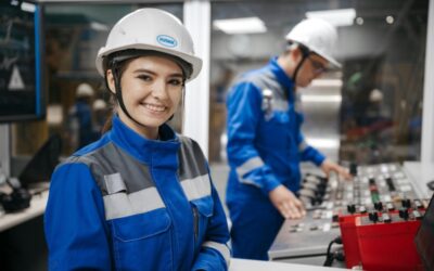 Jakie są największe wyzwania przy harmonogramowaniu produkcji?