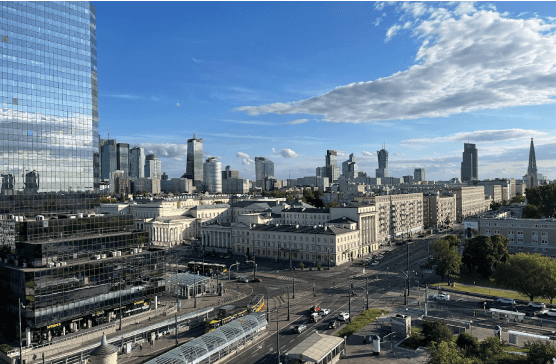 Wirtualne biuro czy tradycyjny wynajem? Porównanie, które może zmienić Twój biznes. Poznaj Biuro dla Miśa!