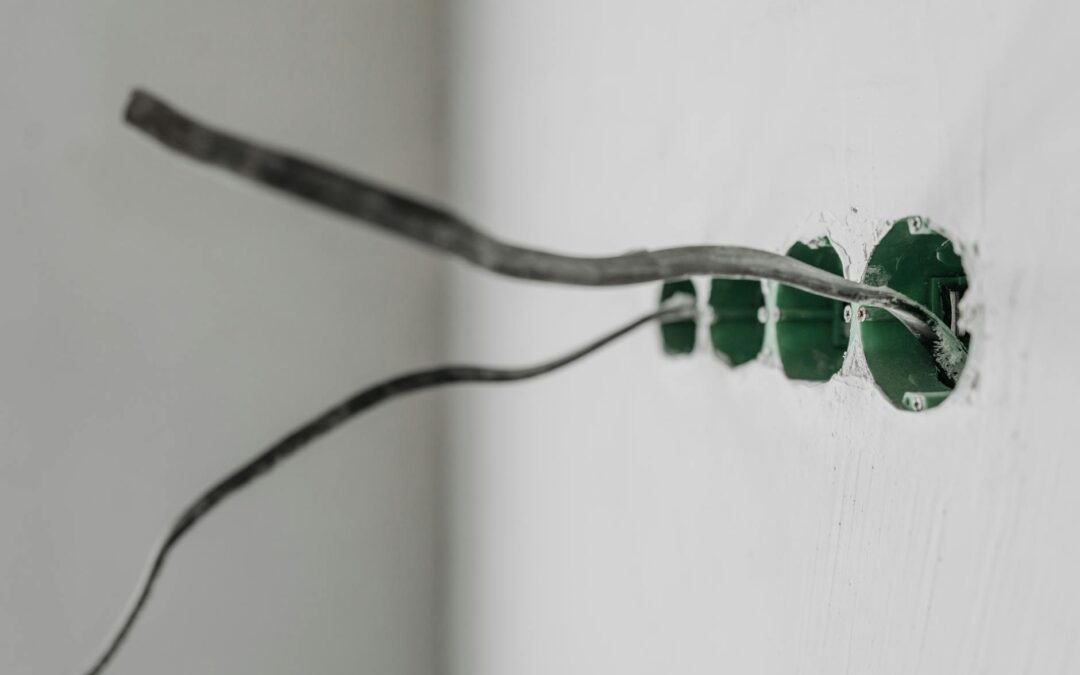 Błędy w planowaniu instalacji, które wychodzą dopiero po zamieszkaniu