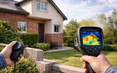 Audyt energetyczny – zbędny papierek czy mapa drogowa do niższych rachunków?