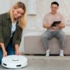 Co lepsze roborock czy roomba w codziennym sprzątaniu?