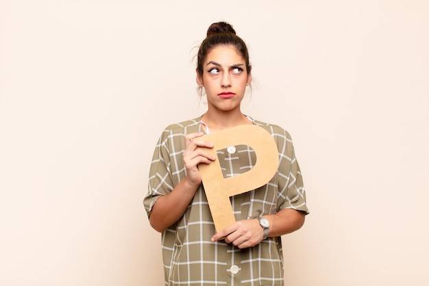 Co to jest DAP i kiedy warto o nim pomyśleć?