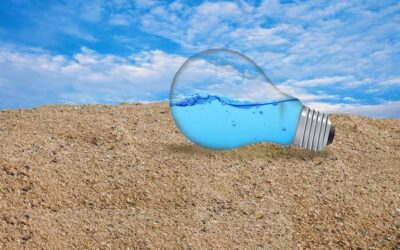 Co to jest energia wodna i do czego można ją wykorzystać?