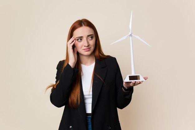 Czy wiatraki są opłacalne w polskich warunkach?