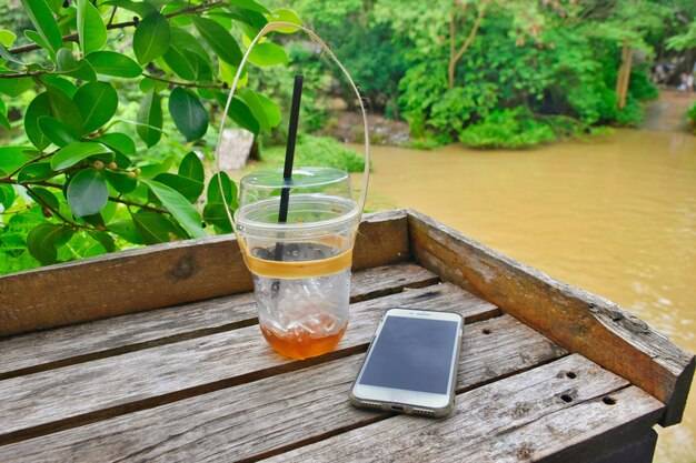 Czy woda jest odnawialnym źródłem energii?