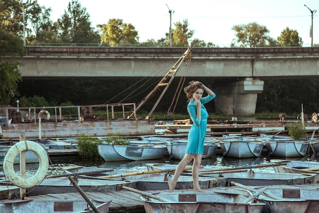 Dlaczego w Austrii jest dużo elektrowni wodnych?