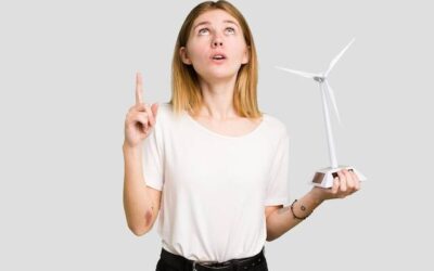 Elektrownia wiatrowa czy się opłaca?