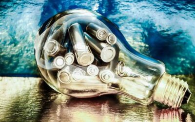 Elektrownia wodna Żarnowiec jak działa i co warto o niej wiedzieć?