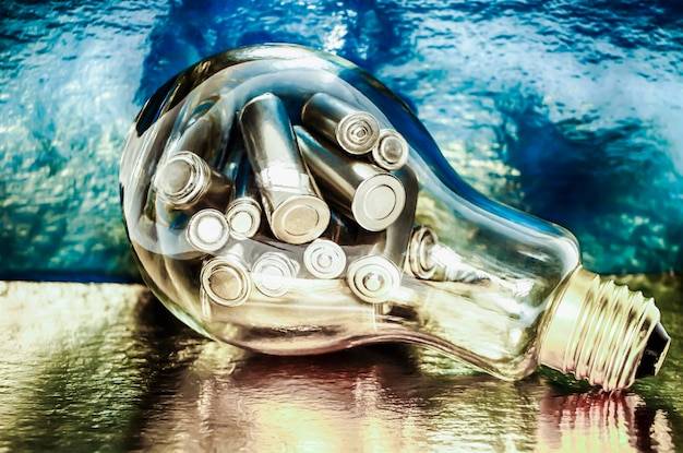 Elektrownia wodna Żarnowiec jak działa i co warto o niej wiedzieć?