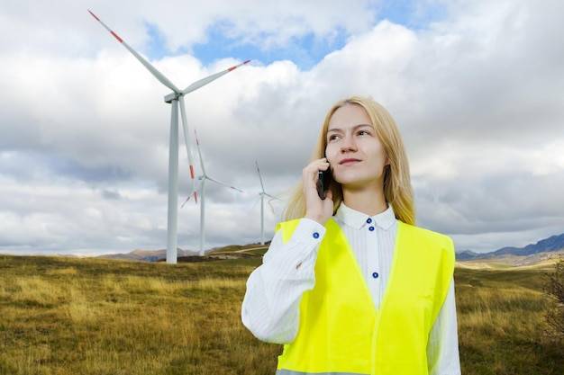 Generator wiatrowy jak zrobić we własnym zakresie?