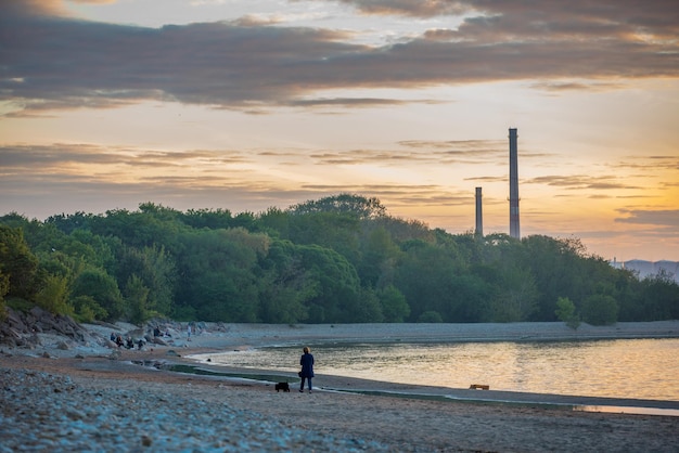 Ile elektrowni jest w Polsce i jakie mają znaczenie dla energetyki?