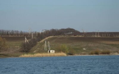 Ile elektrowni w Polsce znajduje się w różnych regionach kraju?