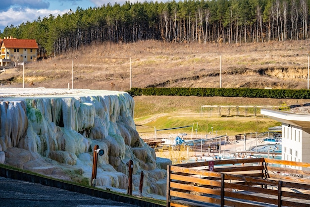 Ile elektrowni wodnych jest w Polsce i jaką rolę odgrywają w energetyce?