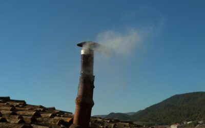 Ile jest elektrowni węglowych w Polsce i jak wygląda ich rola w energetyce?