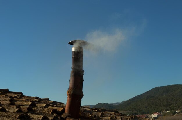 Ile jest elektrowni węglowych w Polsce i jak wygląda ich rola w energetyce?