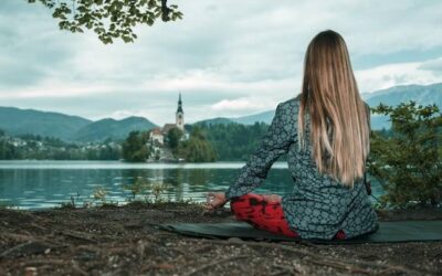 Ile jest tam na Wiśle i dlaczego to pytanie wciąż powraca?