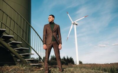 Ile kosztuje budowa elektrowni wiatrowej 2 MW?