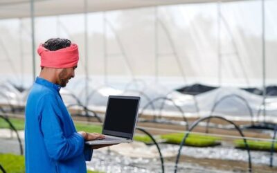 Ile kosztuje budowa elektrowni wodnej?