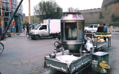 Ile kosztuje transport zwłok w kraju i od czego zależą ceny?