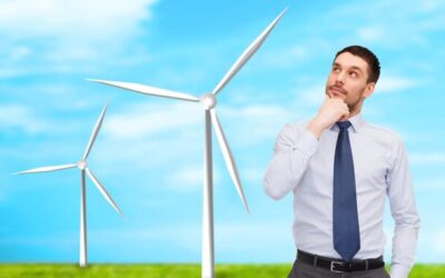 Ile kosztuje turbina wiatrowa 5kW do domu?