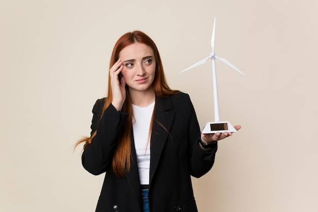 Ile kosztuje wiatrak prądotwórczy i od czego zależy cena?