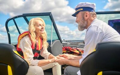 Ile osób można przewozić na kategorię B?