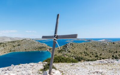 Ile prądu generuje turbina wiatrowa w domowych warunkach?