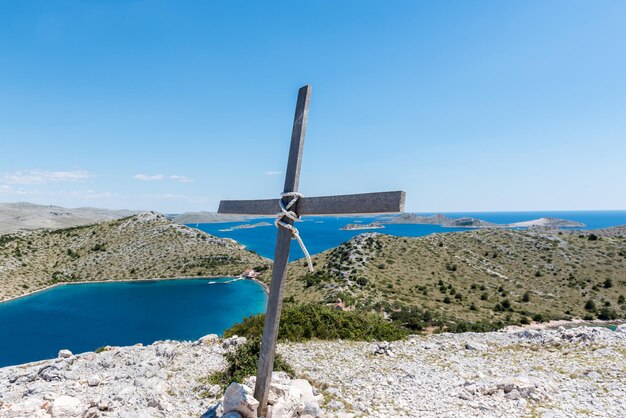 Ile prądu generuje turbina wiatrowa w domowych warunkach?