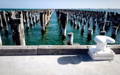 Ile w Polsce jest elektrowni wodnych i jaką rolę pełnią?