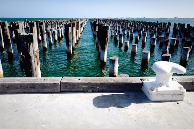 Ile w Polsce jest elektrowni wodnych i jaką rolę pełnią?